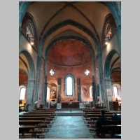 Sacra di San Michele di Sant'Ambrogio di Torino, photo SPAZIO_INFINITO, tripadvisor.jpg